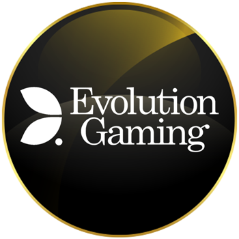 evolution-casino