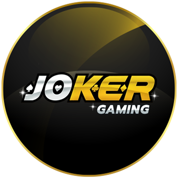 JOKER-GAMING