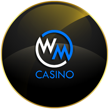 wm-casino