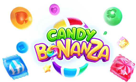 Candy Bonanza