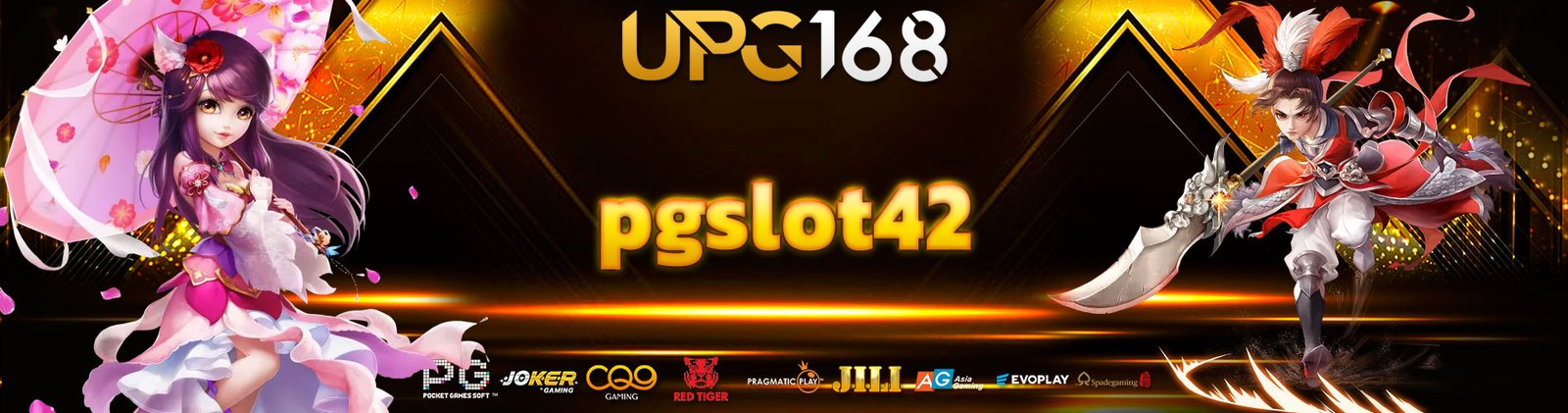 pgslot42