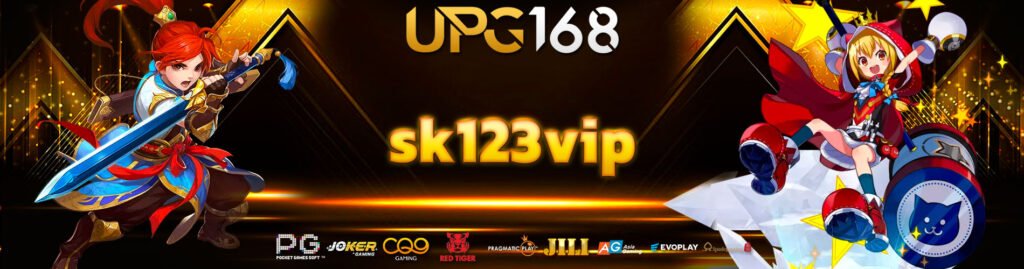 sk123vip