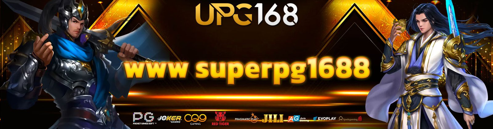 www superpg1688