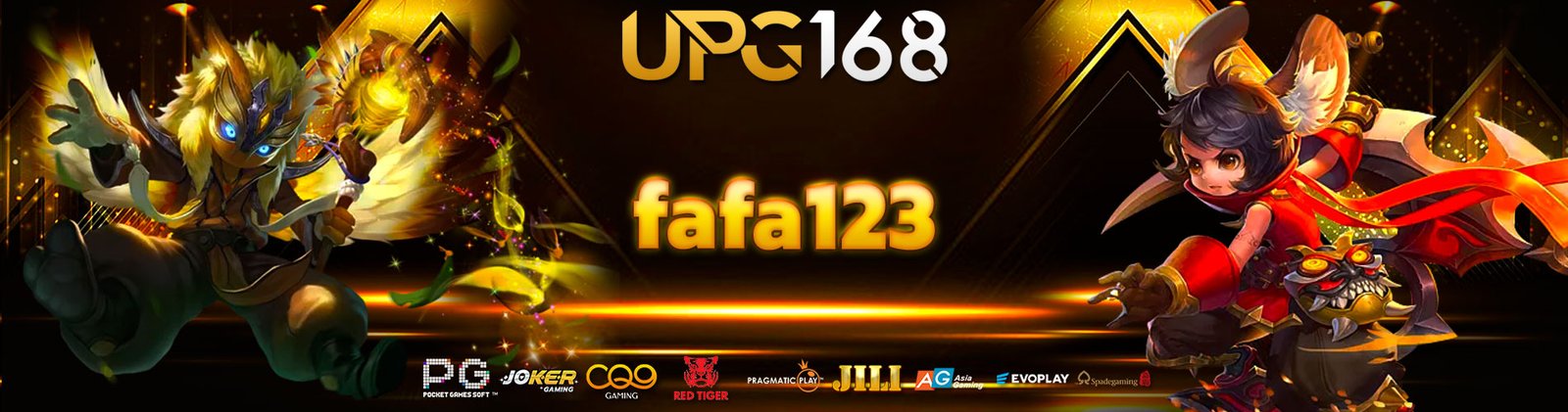 fafa123